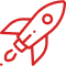 Aerospace industry
