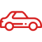Automotive production
