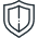 Гарантія